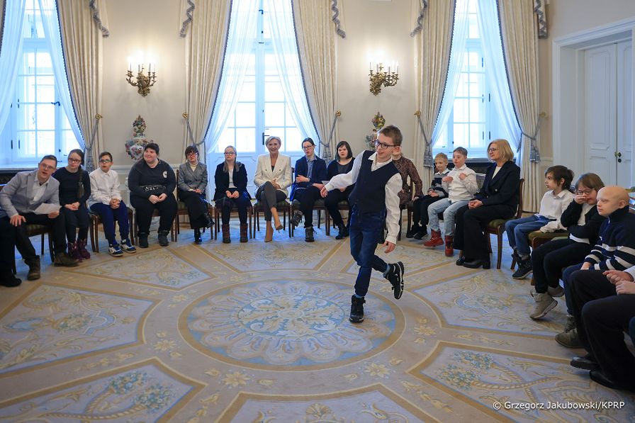 001_Agata_Kornhauser_Duda_uczniowie_Zespolu_Szkol_Specjalnych_w_Warszawie_20250220_GJA_0674.jpg