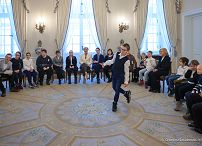 001_Agata_Kornhauser_Duda_uczniowie_Zespolu_Szkol_Specjalnych_w_Warszawie_20250220_GJA_0674.jpg