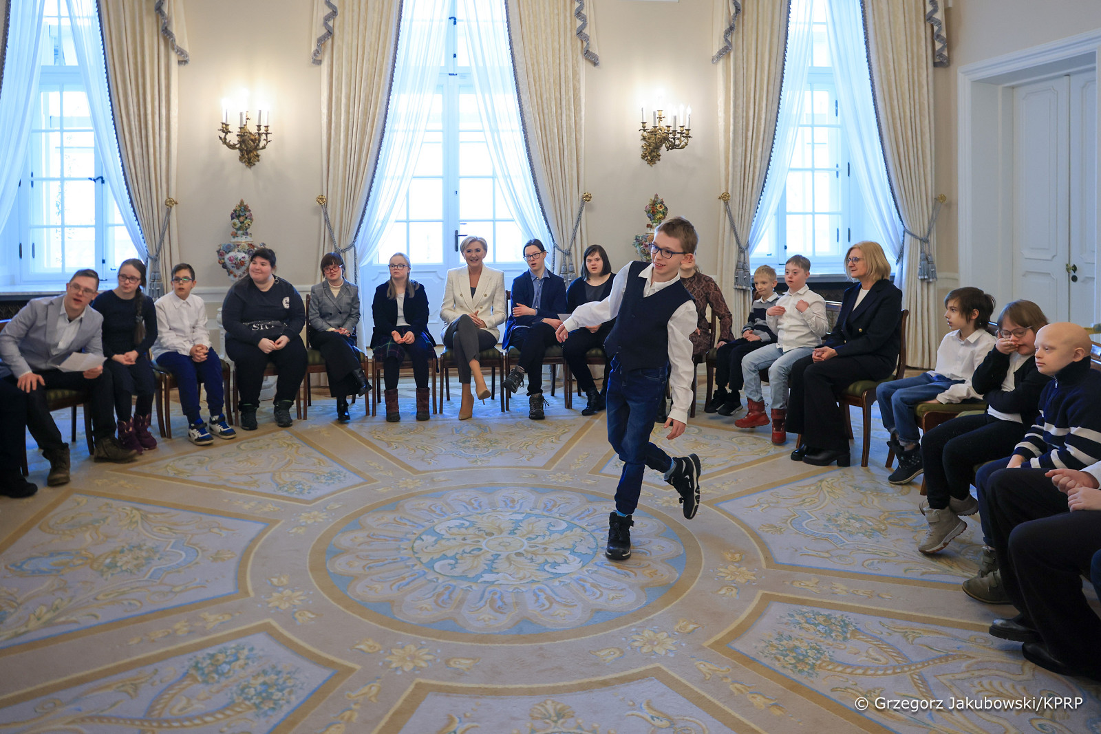 001_Agata_Kornhauser_Duda_uczniowie_Zespolu_Szkol_Specjalnych_w_Warszawie_20250220_GJA_0674.jpg [1.07 MB]