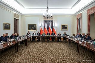 001_Rada_ds_Strategicznych_Projektow_Rozwojowych_NRR_20250220_PK1_0203.jpg
