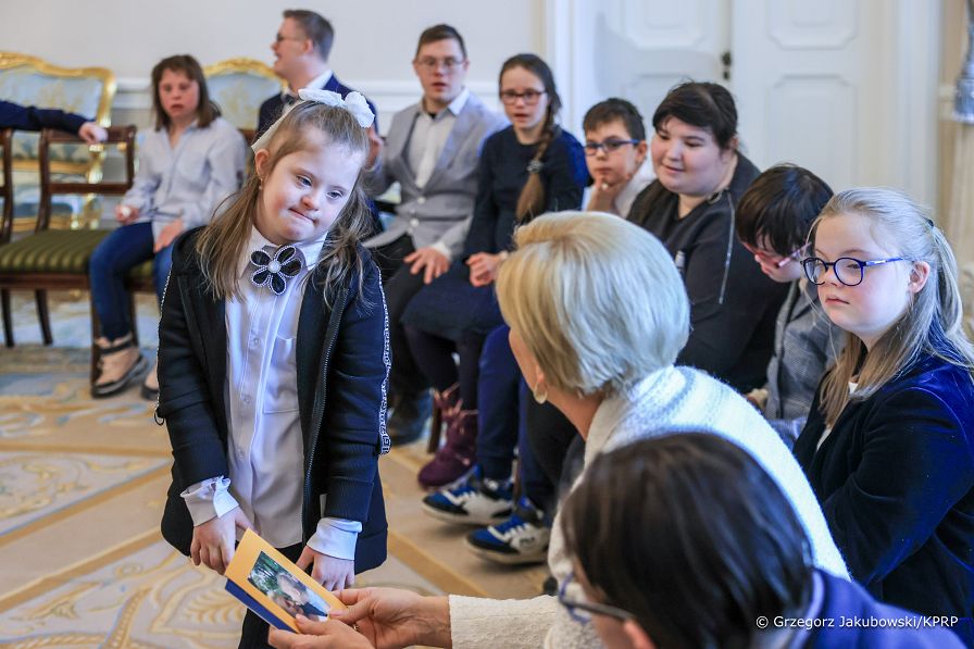 008_Agata_Kornhauser_Duda_uczniowie_Zespolu_Szkol_Specjalnych_w_Warszawie_20250220_GJA_0996.jpg