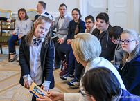 008_Agata_Kornhauser_Duda_uczniowie_Zespolu_Szkol_Specjalnych_w_Warszawie_20250220_GJA_0996.jpg