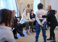 002_Agata_Kornhauser_Duda_uczniowie_Zespolu_Szkol_Specjalnych_w_Warszawie_20250220_GJA_0888.jpg