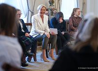 007_Agata_Kornhauser_Duda_uczniowie_Zespolu_Szkol_Specjalnych_w_Warszawie_20250220_GJB_9657.jpg