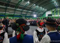 025_Andrzej_Duda_Ropczyce_spotkanie_mieszkańcy_20-02-2025_MB1_5500.jpg