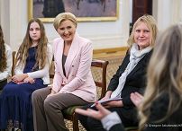 006_Agata_Kornhauser_Duda_spotkanie_uczniowie_londynskiej_szkoly _20250221_GJB_9807.jpg