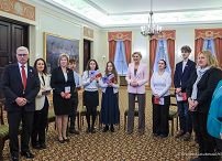 003_Agata_Kornhauser_Duda_spotkanie_uczniowie_londynskiej_szkoly _20250221_GJA_1409.jpg