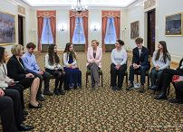007_Agata_Kornhauser_Duda_spotkanie_uczniowie_londynskiej_szkoly _20250221_GJA_1461.jpg