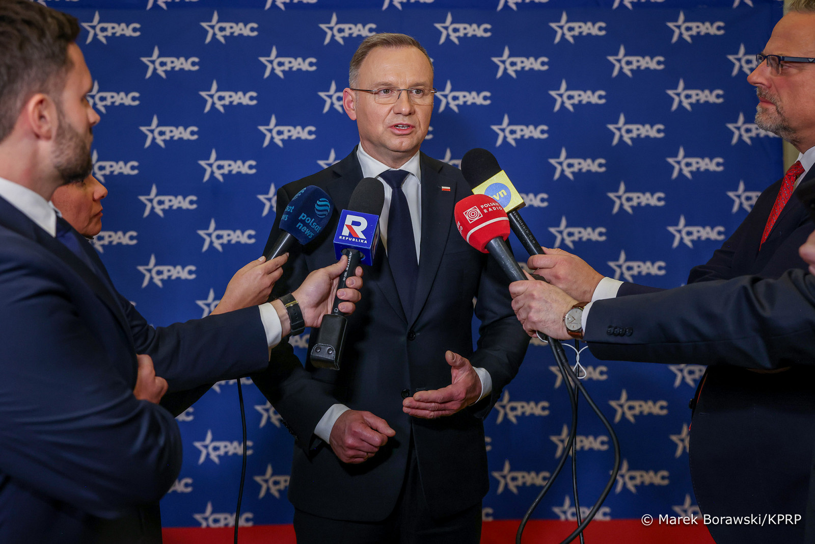 24_Andrzej_Duda_wypiwiedz_USA_20250222_MB1_7097.jpg [555.54 KB]