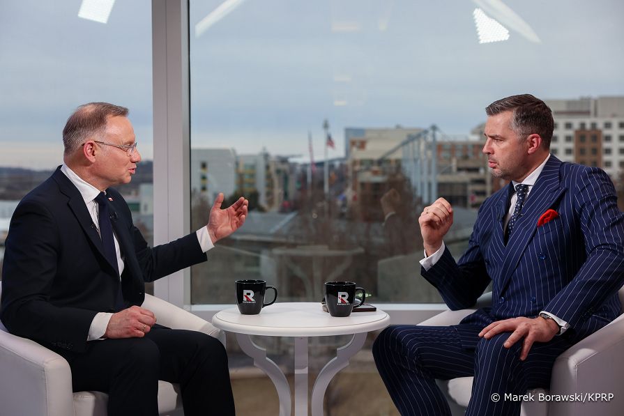 26_Andrzej_Duda_wywiad_Republika_USA_20250222_MB1_7191.jpg