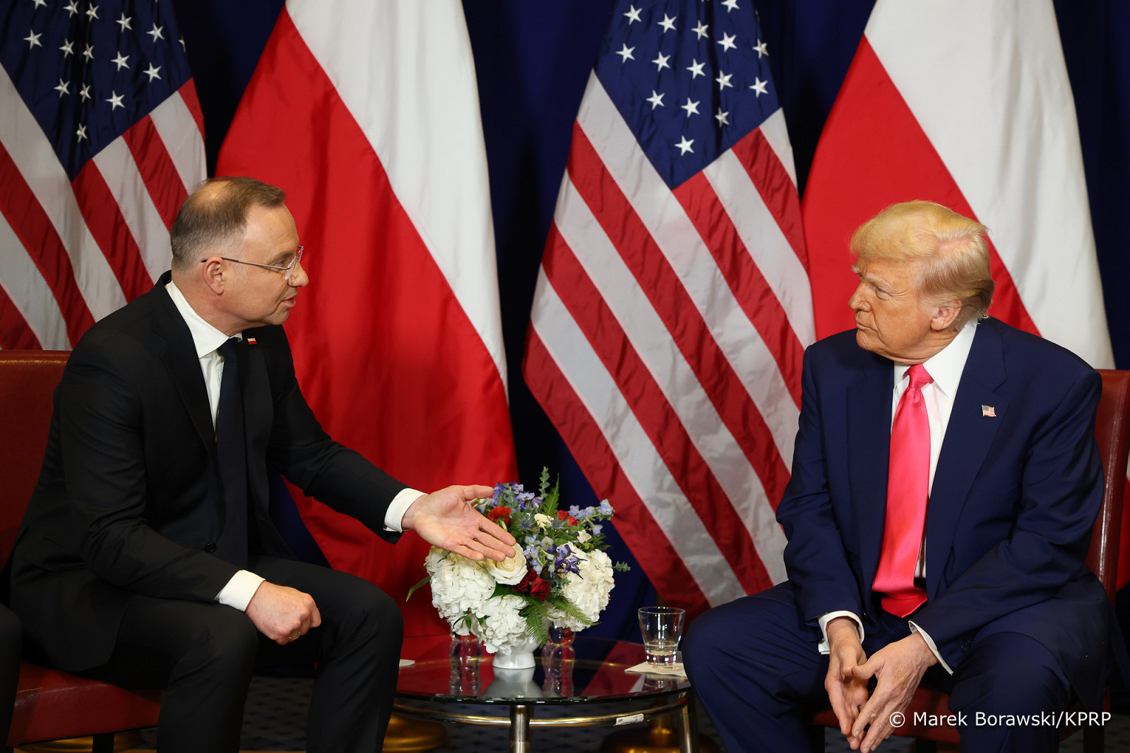 13_Andrzej_Duda_Donald_Trump_USA_20250222_MB1_6390.jpg [507.09 KB]