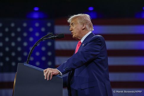 16_Andrzej_Duda_Donald_Trump_USA_20250222_MB2_4132_2.jpg