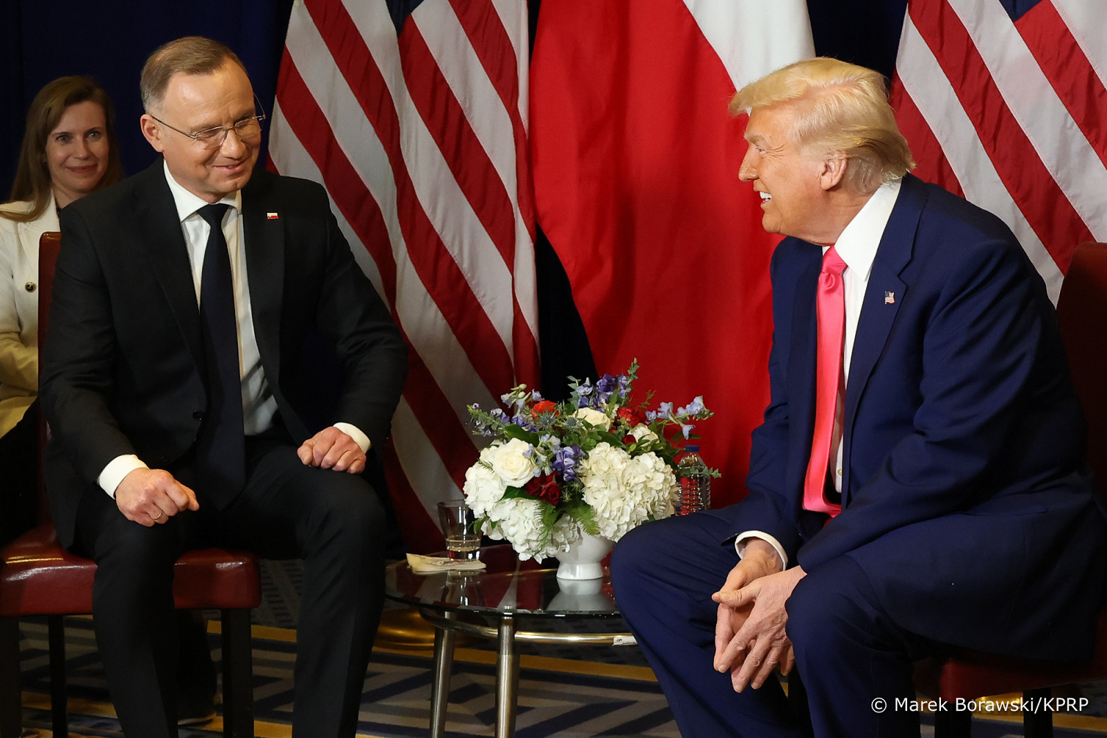 15_Andrzej_Duda_Donald_Trump_USA_20250222_MB1_6457.jpg [539.38 KB]