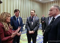05_Andrzej-Duda_USA_20250222_MB1_6047.jpg
