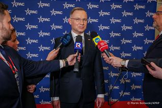 21_Andrzej_Duda_wypowiedz_USA_20250222_MB1_7038.jpg