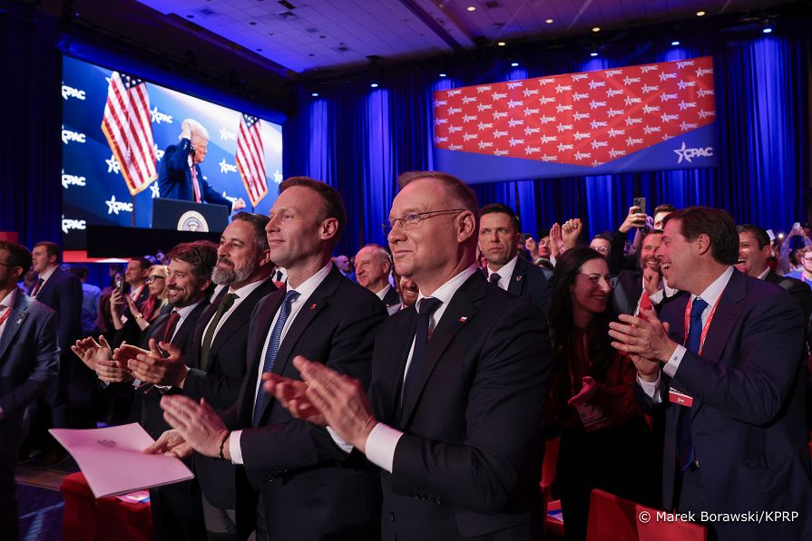 48_Andrzej_Duda_wypiwiedz_USA_20250222_MB1_6952.jpg