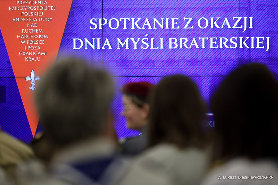 20_Andrzej_Dera_Dzien_Mysli_Braterskiej_20250223_LB_21054.jpg