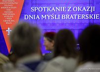 20_Andrzej_Dera_Dzien_Mysli_Braterskiej_20250223_LB_21054.jpg