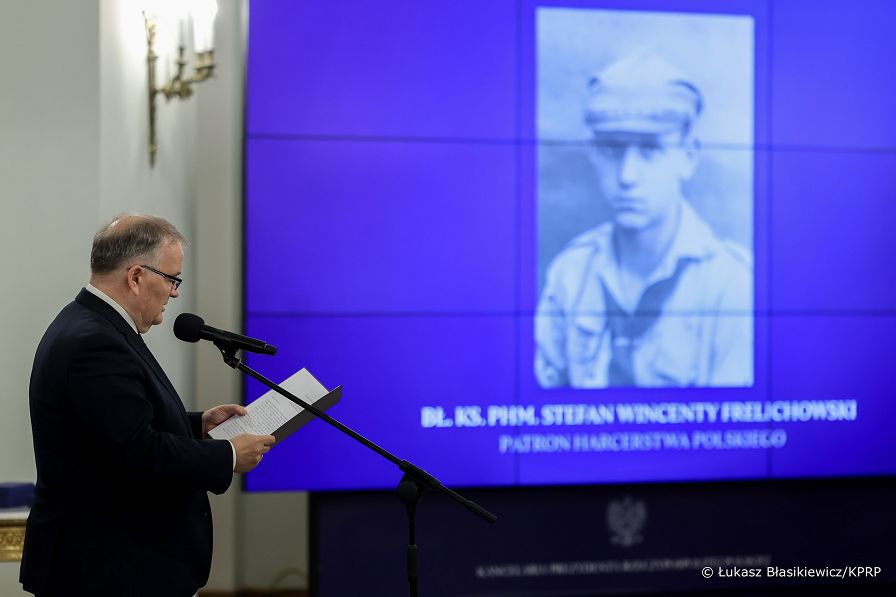 09_Andrzej_Dera_Dzien_Mysli_Braterskiej_20250223_LB_20445.jpg
