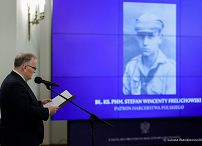 09_Andrzej_Dera_Dzien_Mysli_Braterskiej_20250223_LB_20445.jpg