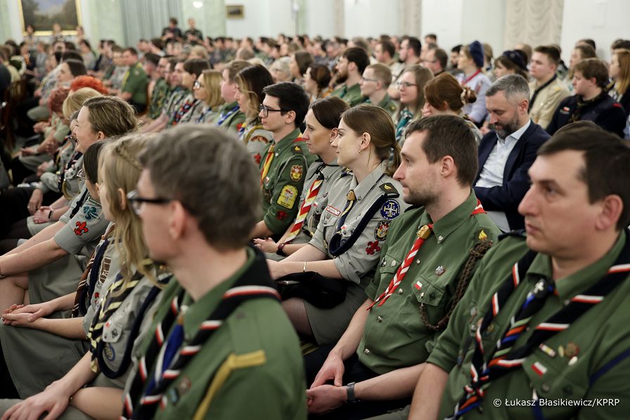 04_Andrzej_Dera_Dzien_Mysli_Braterskiej_20250223_LB_20382.jpg
