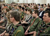 04_Andrzej_Dera_Dzien_Mysli_Braterskiej_20250223_LB_20382.jpg