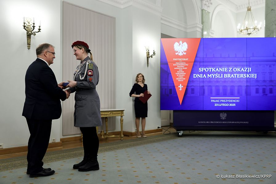 19_Andrzej_Dera_Dzien_Mysli_Braterskiej_20250223_LB_21037.jpg