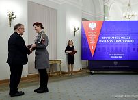 19_Andrzej_Dera_Dzien_Mysli_Braterskiej_20250223_LB_21037.jpg