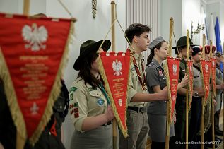 01_Andrzej_Dera_Dzien_Mysli_Braterskiej_20250223_LB_20375.jpg