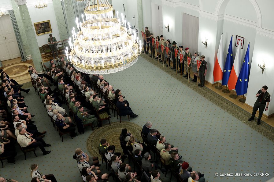 17_Andrzej_Dera_Dzien_Mysli_Braterskiej_20250223_LB_20881.jpg