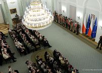 17_Andrzej_Dera_Dzien_Mysli_Braterskiej_20250223_LB_20881.jpg
