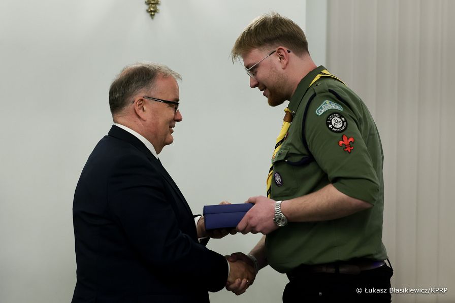18_Andrzej_Dera_Dzien_Mysli_Braterskiej_20250223_LB_20928.jpg
