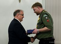 18_Andrzej_Dera_Dzien_Mysli_Braterskiej_20250223_LB_20928.jpg