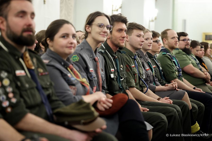 12_Andrzej_Dera_Dzien_Mysli_Braterskiej_20250223_LB_20566.jpg