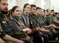 12_Andrzej_Dera_Dzien_Mysli_Braterskiej_20250223_LB_20566.jpg