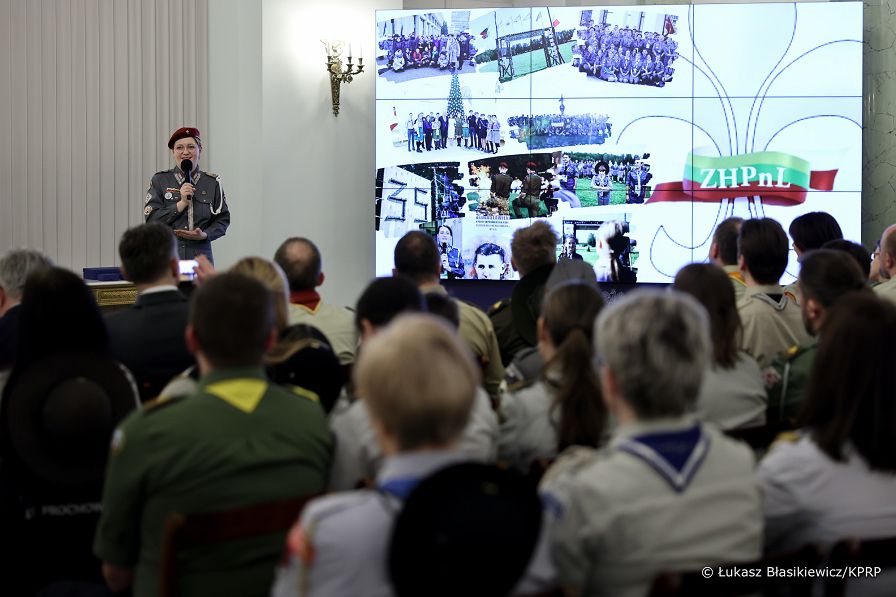 14_Andrzej_Dera_Dzien_Mysli_Braterskiej_20250223_LB_20604.jpg