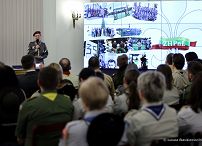 14_Andrzej_Dera_Dzien_Mysli_Braterskiej_20250223_LB_20604.jpg