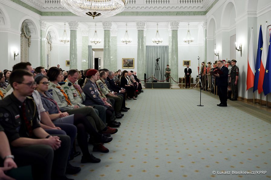 11_Andrzej_Dera_Dzien_Mysli_Braterskiej_20250223_LB_20495.jpg