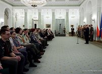 11_Andrzej_Dera_Dzien_Mysli_Braterskiej_20250223_LB_20495.jpg