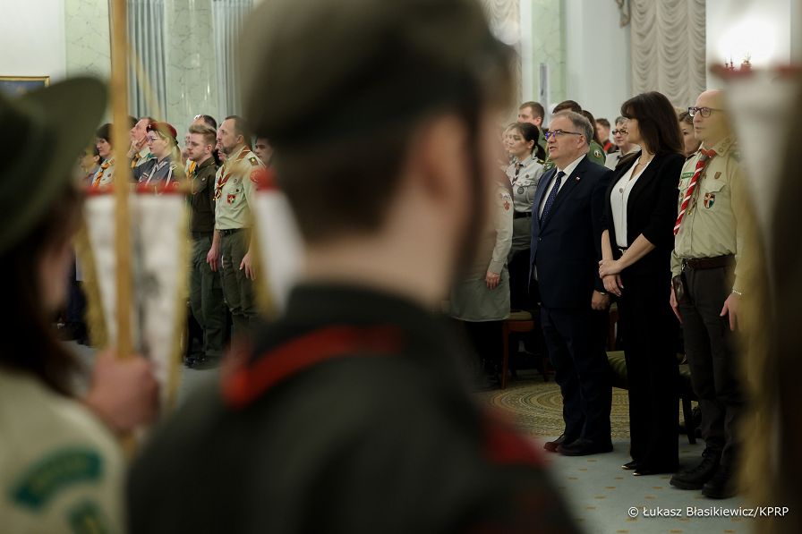 02_Andrzej_Dera_Dzien_Mysli_Braterskiej_20250223_LB_20358.jpg