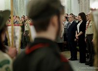 02_Andrzej_Dera_Dzien_Mysli_Braterskiej_20250223_LB_20358.jpg