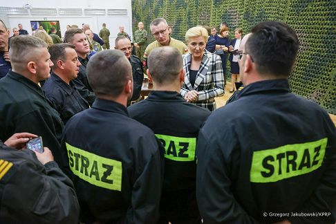 17_AKD_Lublin_20220413_GJB_9414.jpg