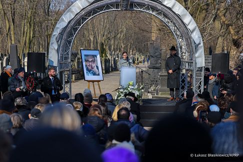 05_Andrzej_Dera_pogrzeb_Marian_Turski_20250223_LB_29881.jpg