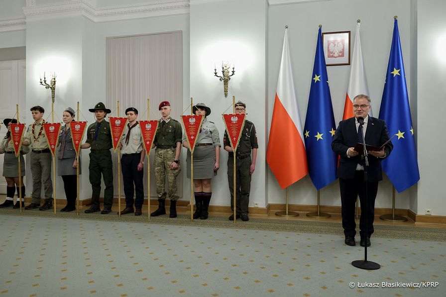 07_Andrzej_Dera_Dzien_Mysli_Braterskiej_20250223_LB_20435.jpg