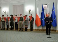 07_Andrzej_Dera_Dzien_Mysli_Braterskiej_20250223_LB_20435.jpg