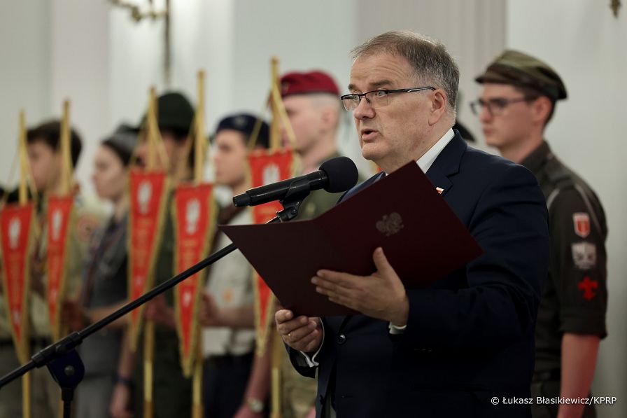 13_Andrzej_Dera_Dzien_Mysli_Braterskiej_20250223_LB_20508.jpg