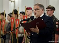 13_Andrzej_Dera_Dzien_Mysli_Braterskiej_20250223_LB_20508.jpg