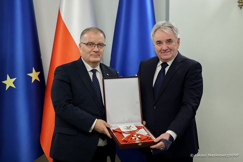 06_Andrzej_Dera_Dzien_Mysli_Braterskiej_20250223_LB_20432.jpg
