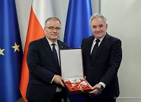 06_Andrzej_Dera_Dzien_Mysli_Braterskiej_20250223_LB_20432.jpg