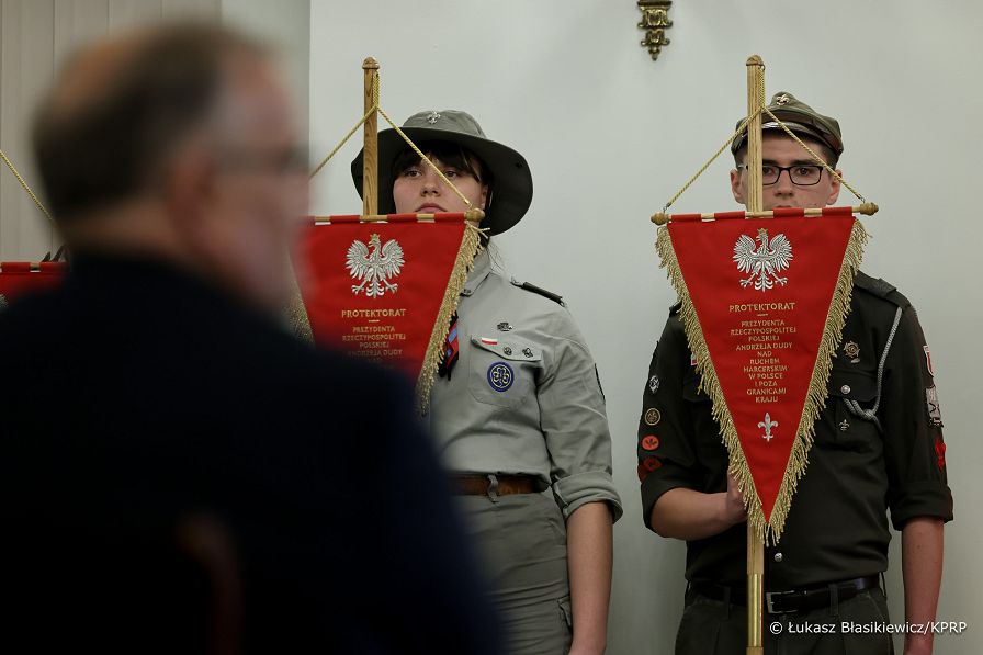 16_Andrzej_Dera_Dzien_Mysli_Braterskiej_20250223_LB_20707.jpg